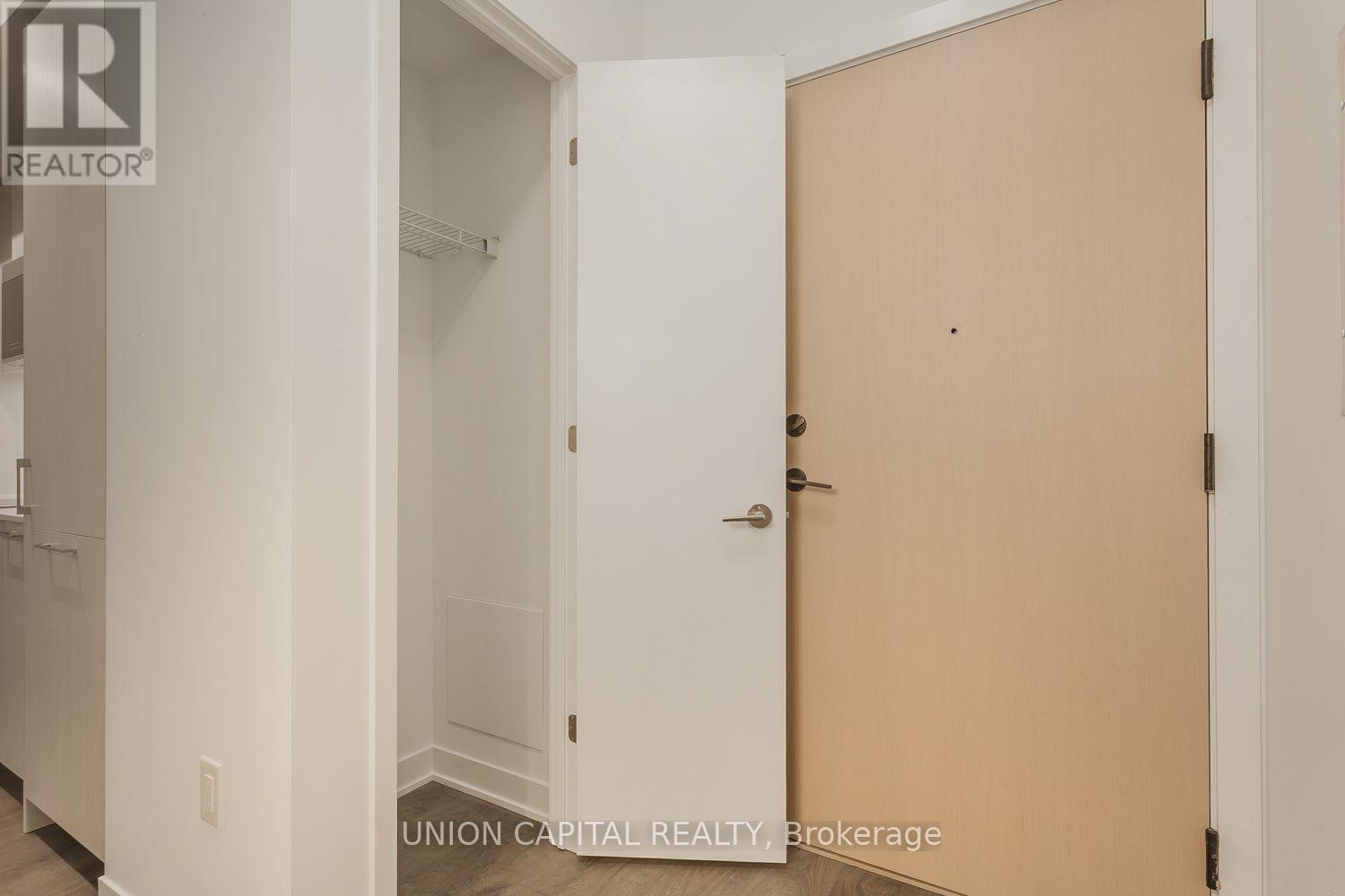 305 - 10 Oak Street, Toronto, Ontario  M5A 0Z1 - Photo 13 - C13592166