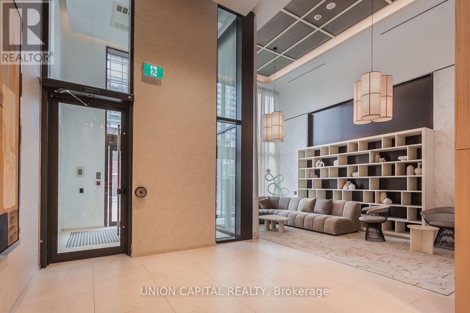 305 - 10 Oak Street, Toronto, Ontario  M5A 0Z1 - Photo 14 - C13592166