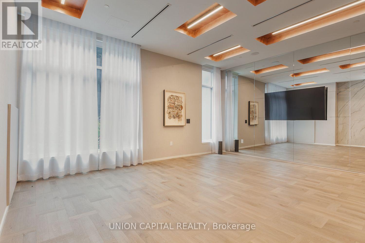 305 - 10 Oak Street, Toronto, Ontario  M5A 0Z1 - Photo 17 - C13592166