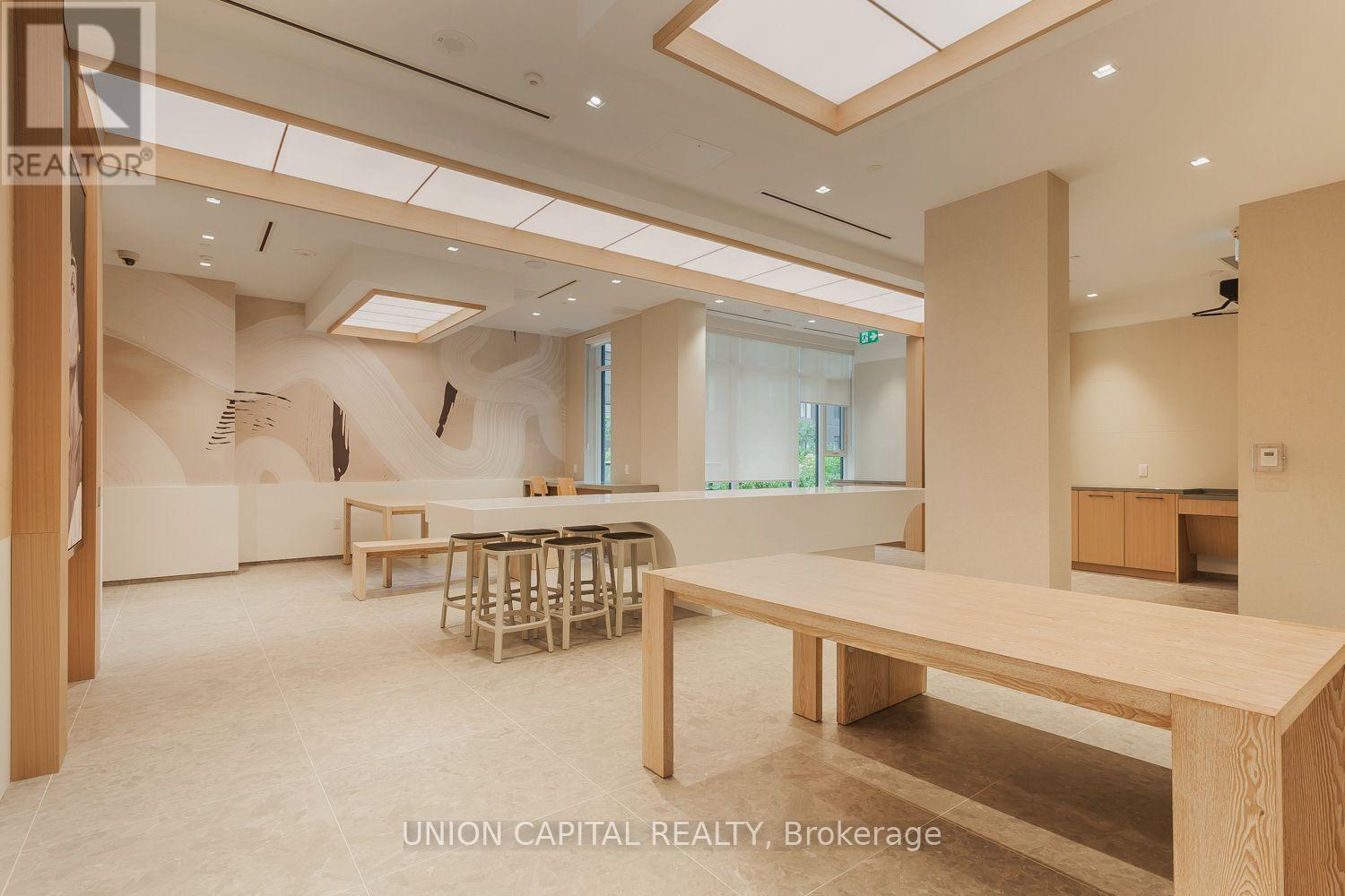 305 - 10 Oak Street, Toronto, Ontario  M5A 0Z1 - Photo 19 - C13592166
