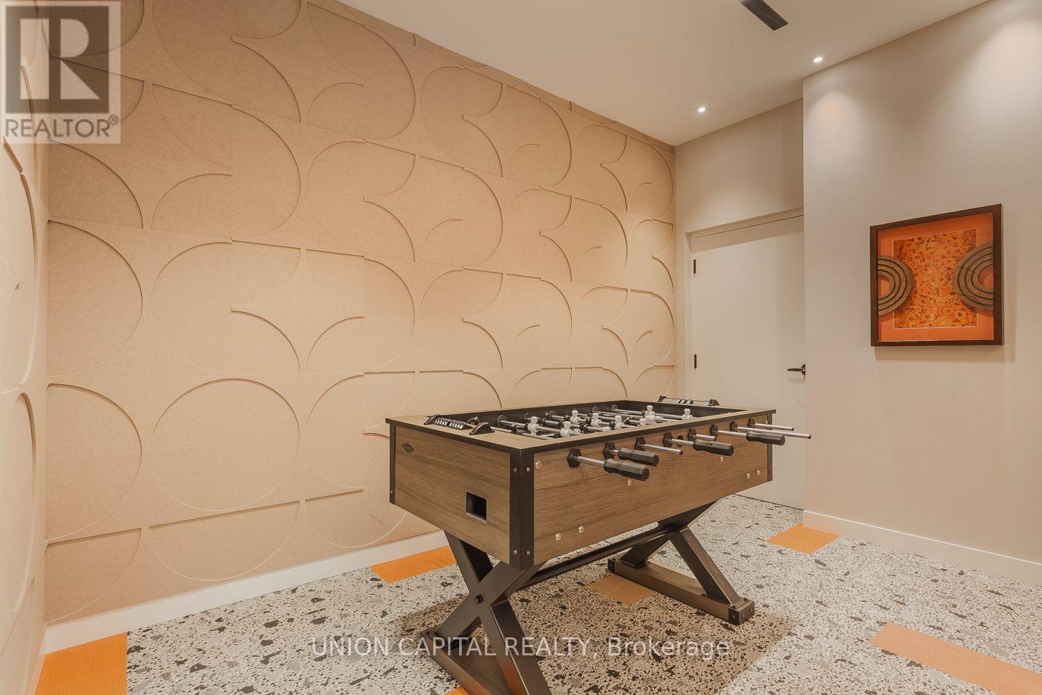 305 - 10 Oak Street, Toronto, Ontario  M5A 0Z1 - Photo 22 - C13592166