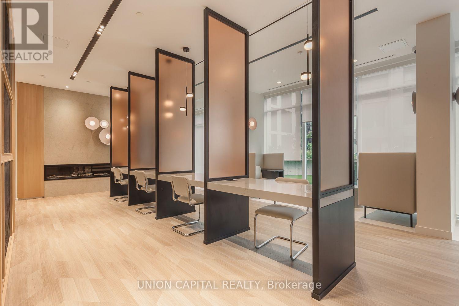 305 - 10 Oak Street, Toronto, Ontario  M5A 0Z1 - Photo 23 - C13592166