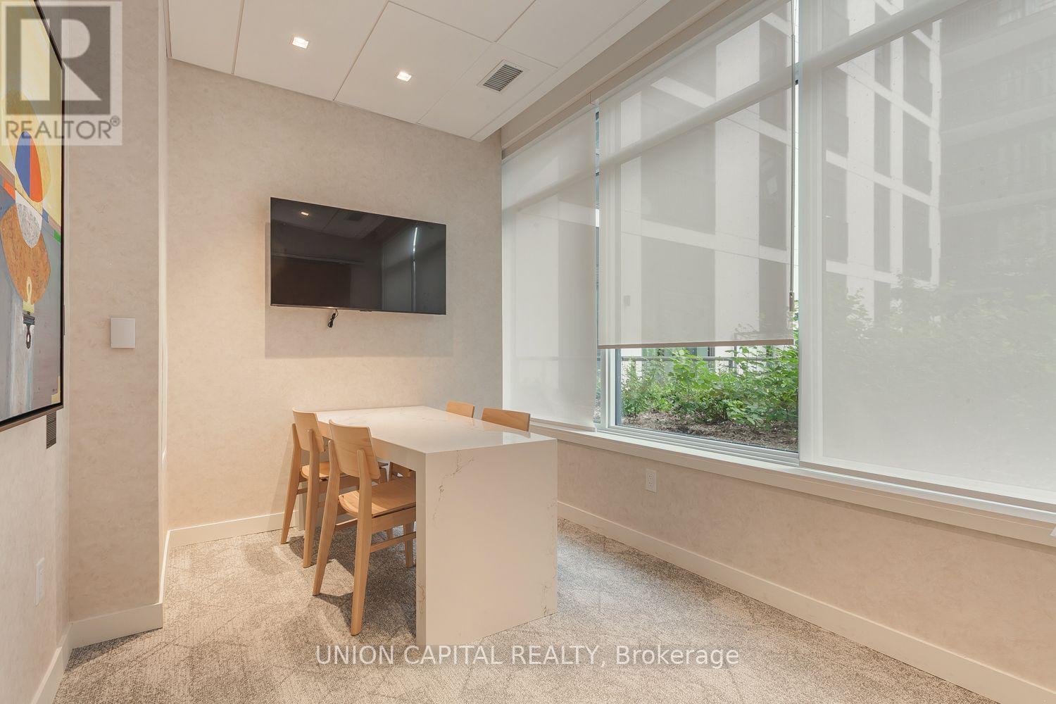 305 - 10 Oak Street, Toronto, Ontario  M5A 0Z1 - Photo 24 - C13592166