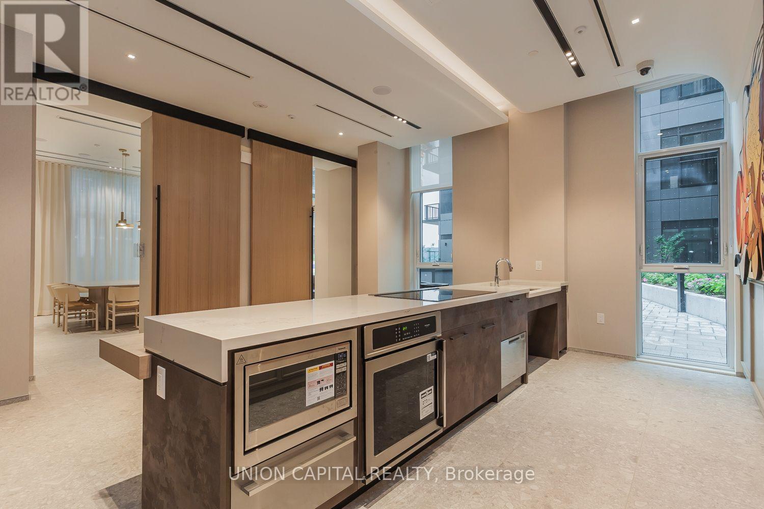 305 - 10 Oak Street, Toronto, Ontario  M5A 0Z1 - Photo 26 - C13592166