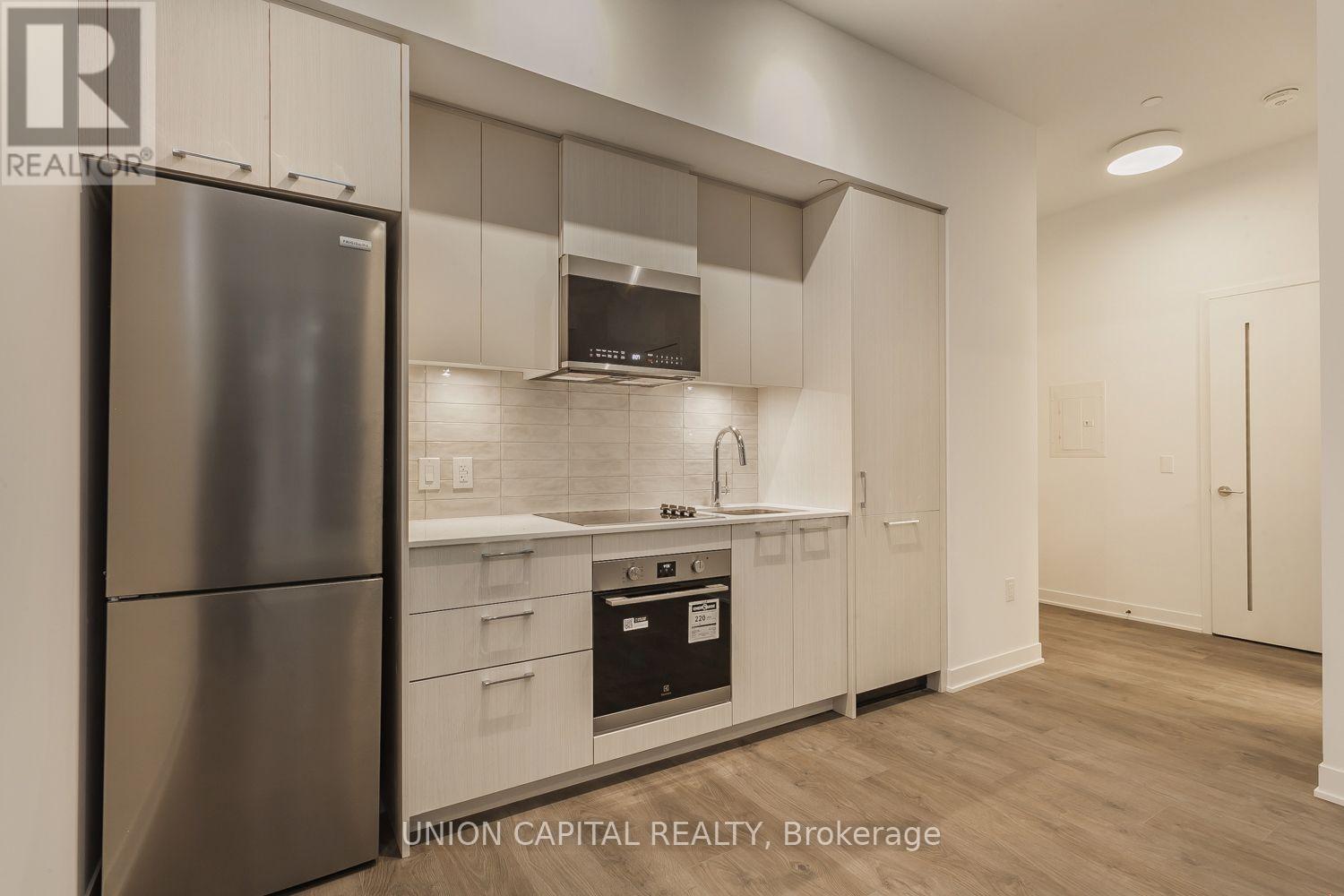 305 - 10 Oak Street, Toronto, Ontario  M5A 0Z1 - Photo 3 - C13592166
