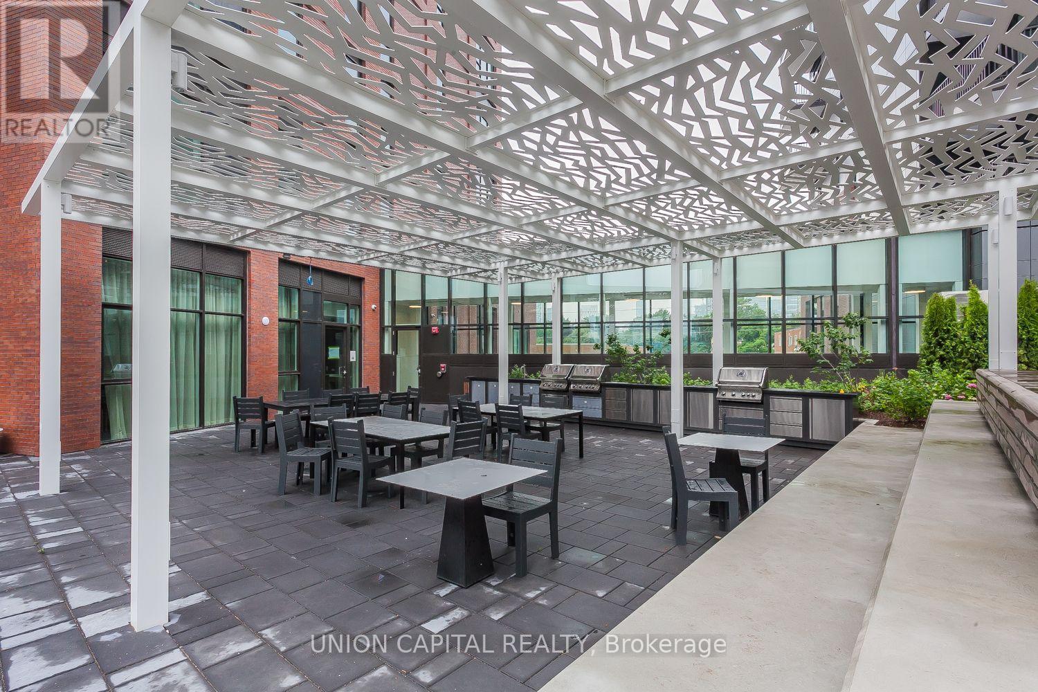 305 - 10 Oak Street, Toronto, Ontario  M5A 0Z1 - Photo 31 - C13592166