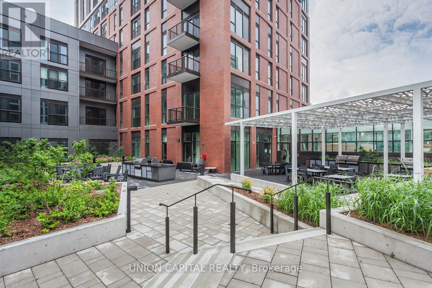 305 - 10 Oak Street, Toronto, Ontario  M5A 0Z1 - Photo 32 - C13592166