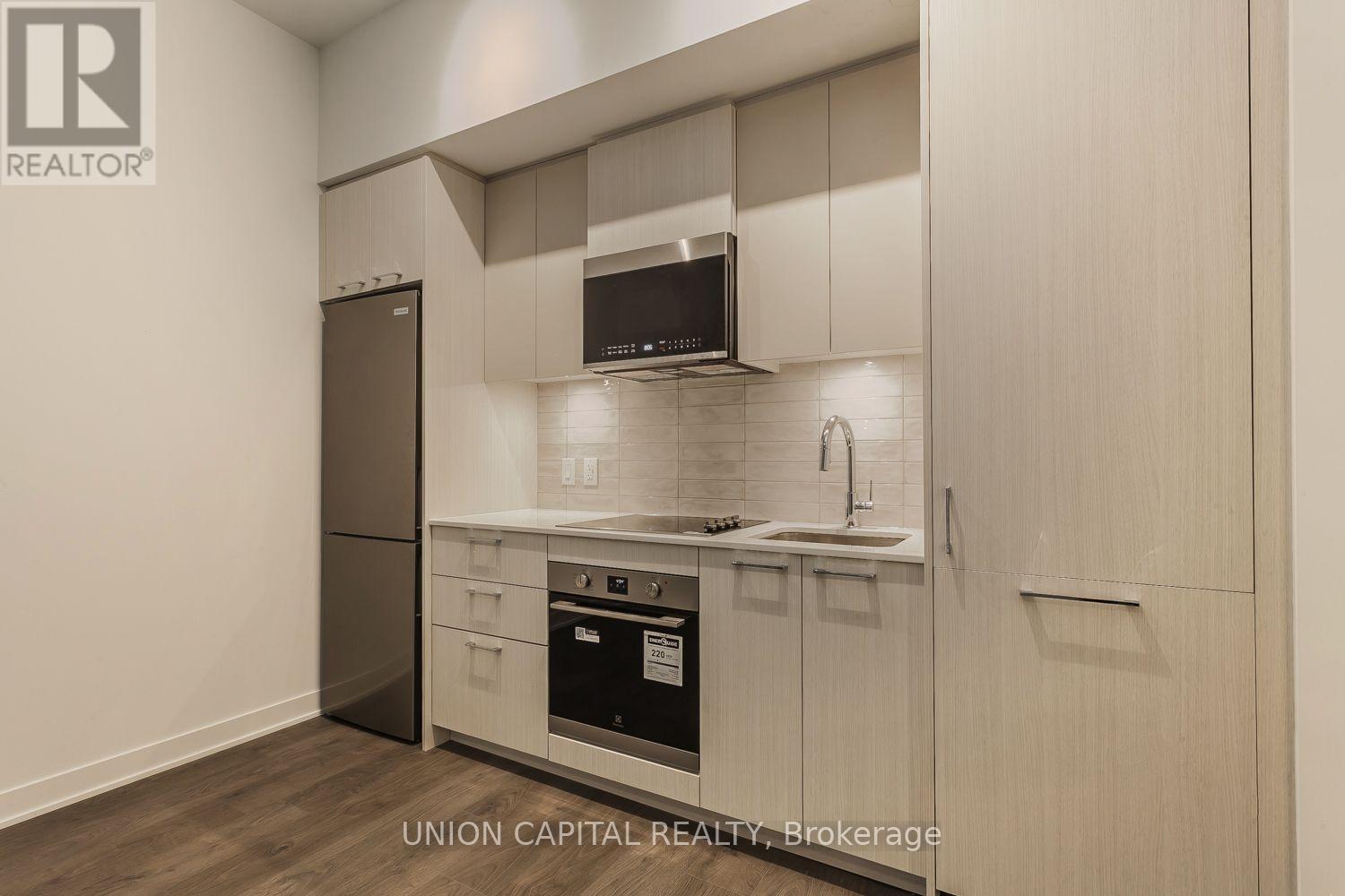 305 - 10 Oak Street, Toronto, Ontario  M5A 0Z1 - Photo 4 - C13592166