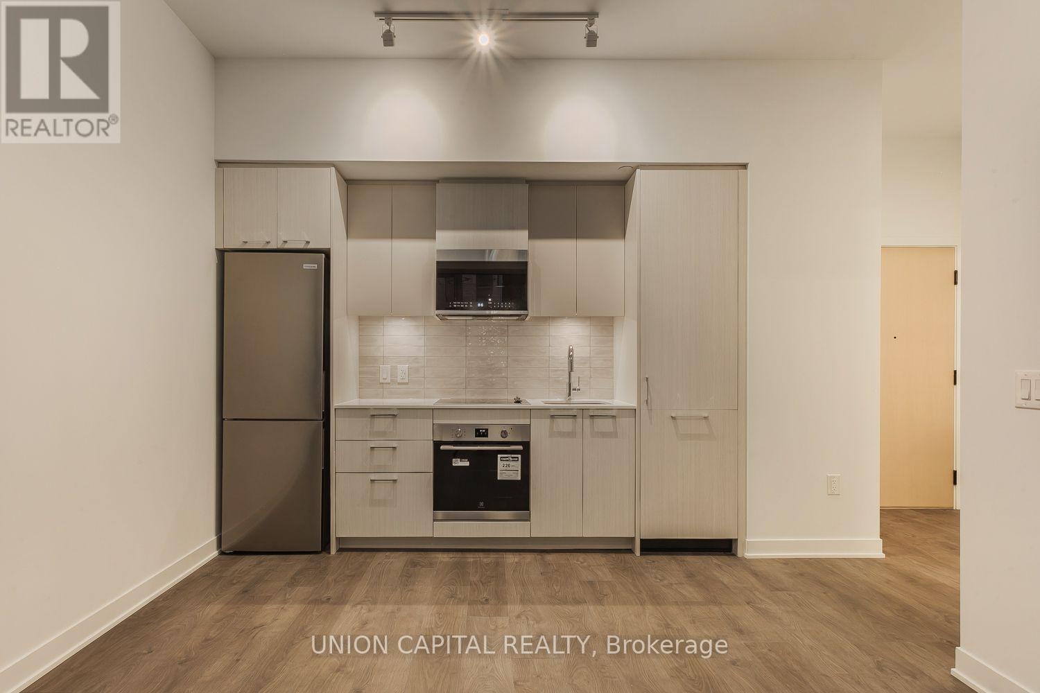 305 - 10 Oak Street, Toronto, Ontario  M5A 0Z1 - Photo 5 - C13592166