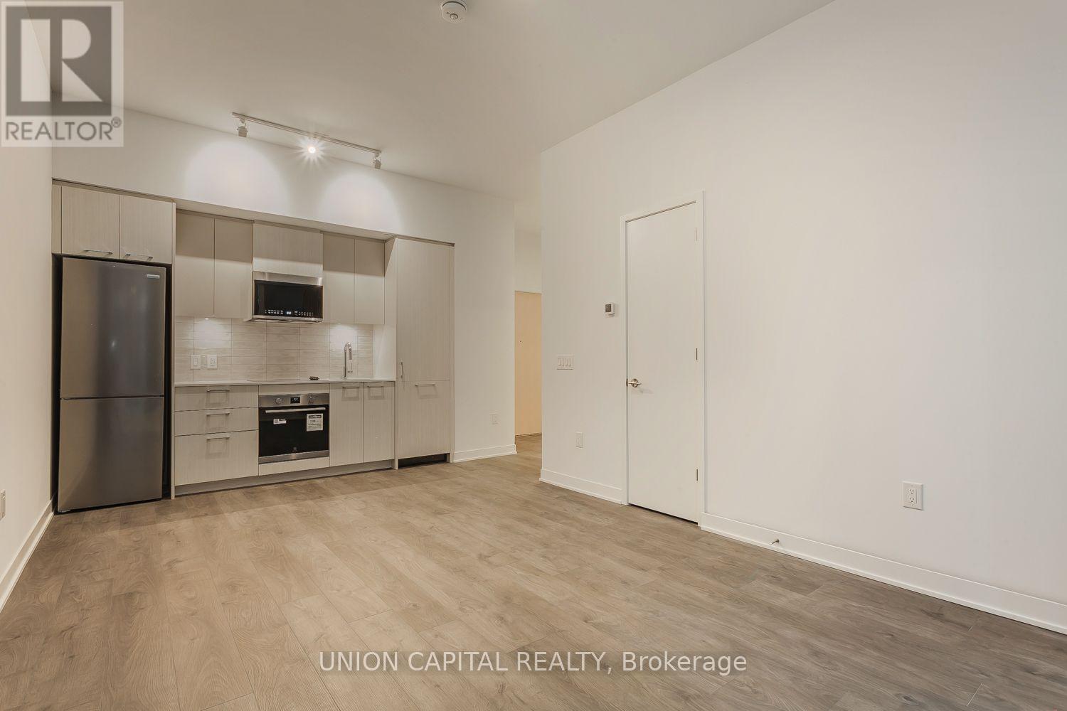 305 - 10 Oak Street, Toronto, Ontario  M5A 0Z1 - Photo 6 - C13592166