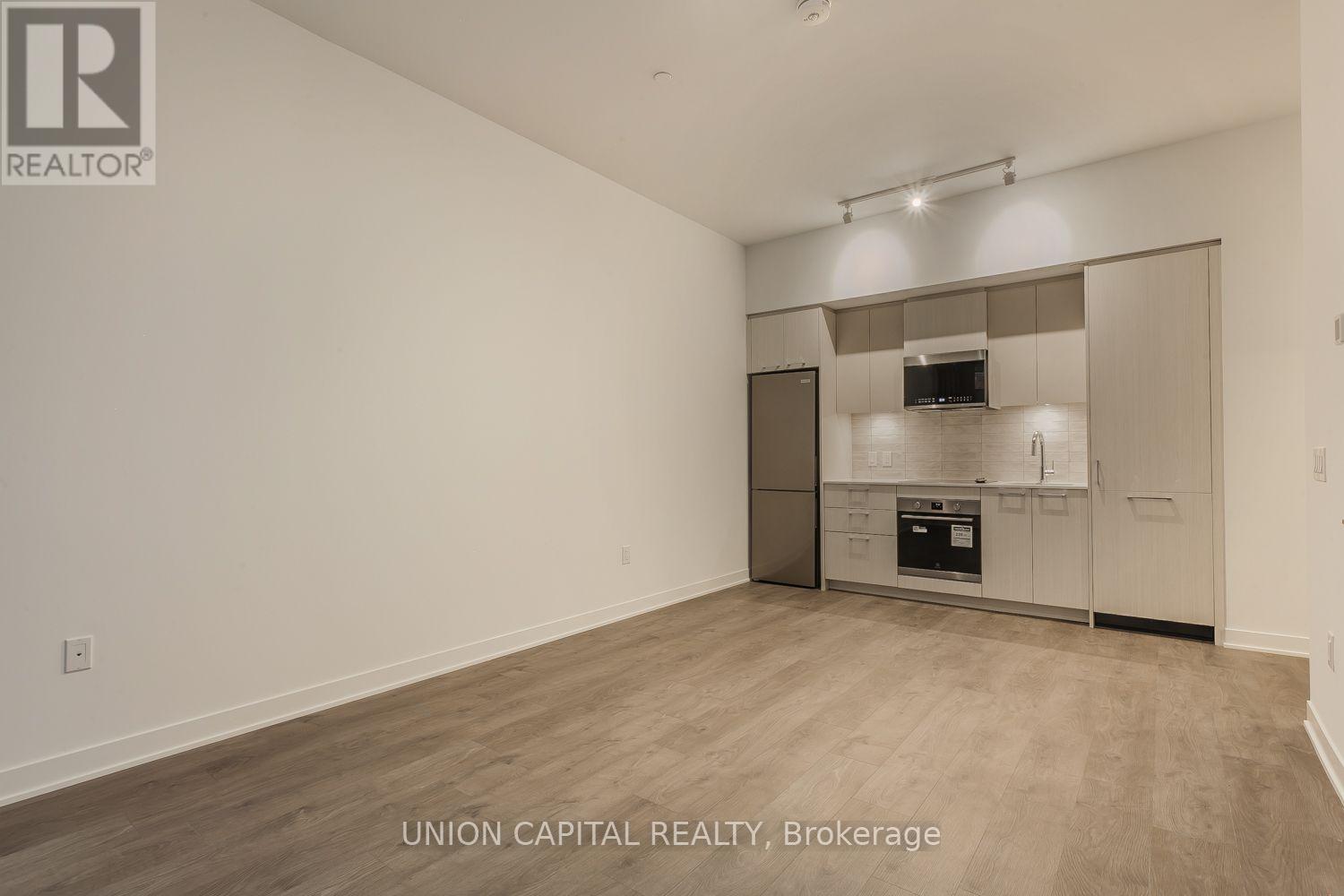 305 - 10 Oak Street, Toronto, Ontario  M5A 0Z1 - Photo 7 - C13592166