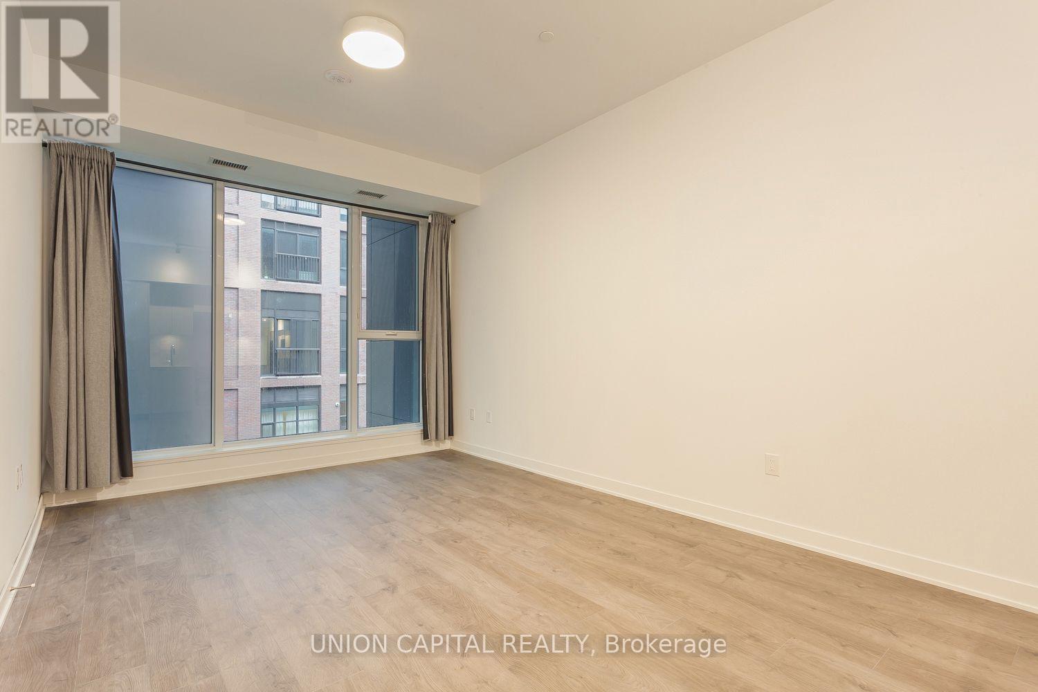 305 - 10 Oak Street, Toronto, Ontario  M5A 0Z1 - Photo 8 - C13592166