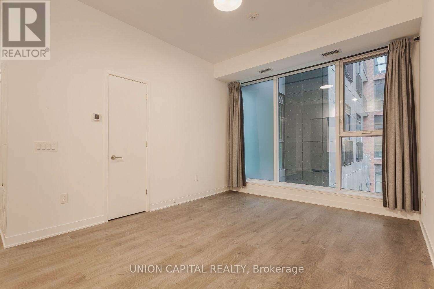 305 - 10 Oak Street, Toronto, Ontario  M5A 0Z1 - Photo 9 - C13592166