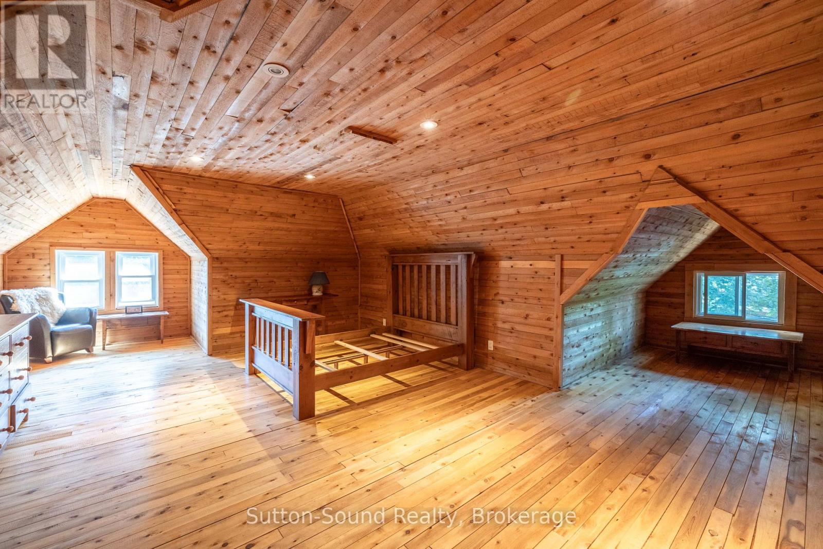 296 Garafraxa Street, Chatsworth, Ontario  N0H 1G0 - Photo 20 - X13592352