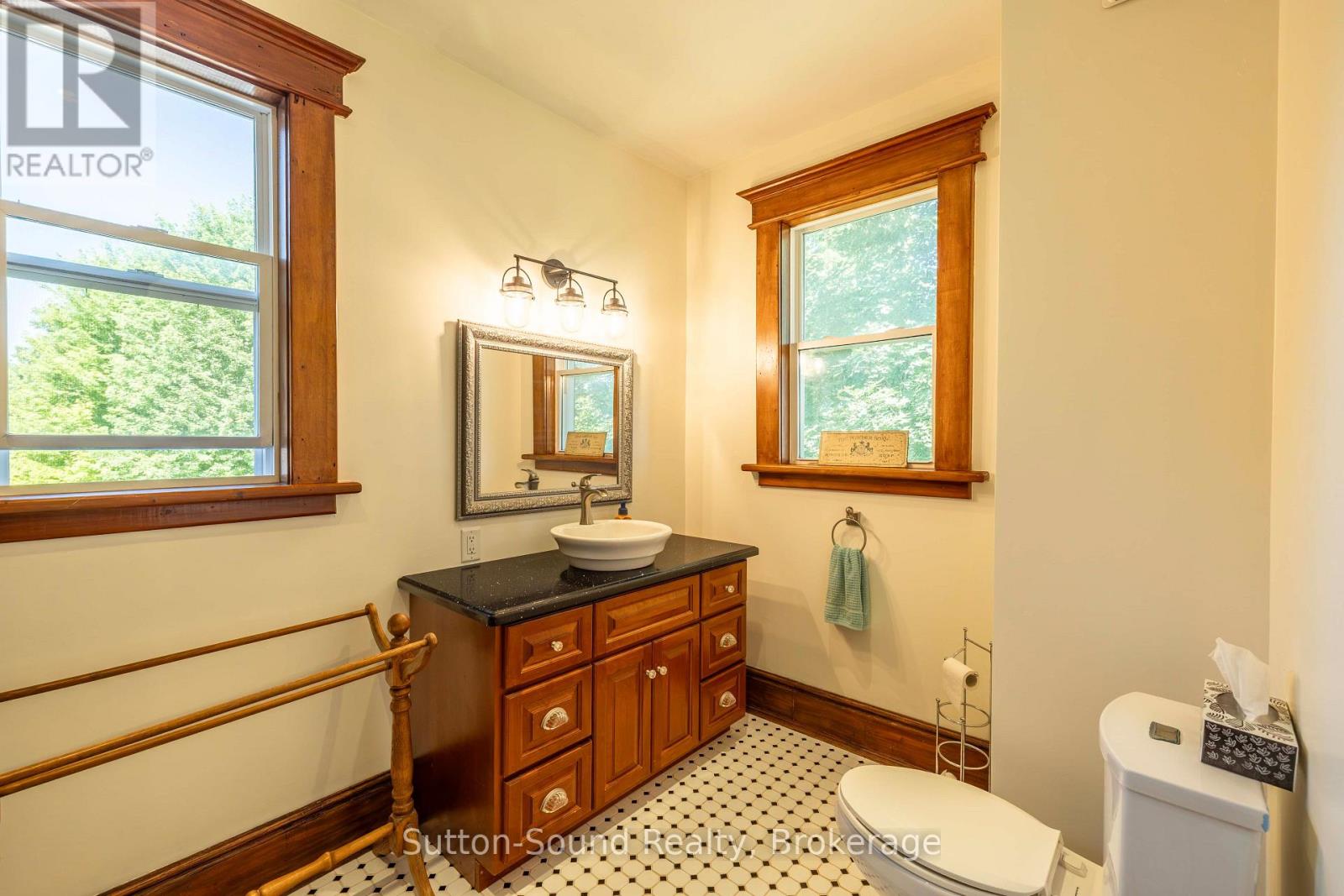296 Garafraxa Street, Chatsworth, Ontario  N0H 1G0 - Photo 24 - X13592352