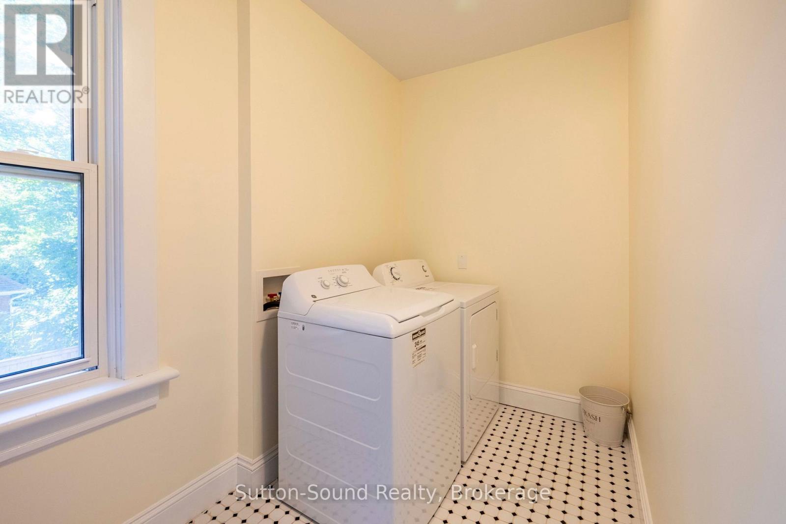 296 Garafraxa Street, Chatsworth, Ontario  N0H 1G0 - Photo 26 - X13592352