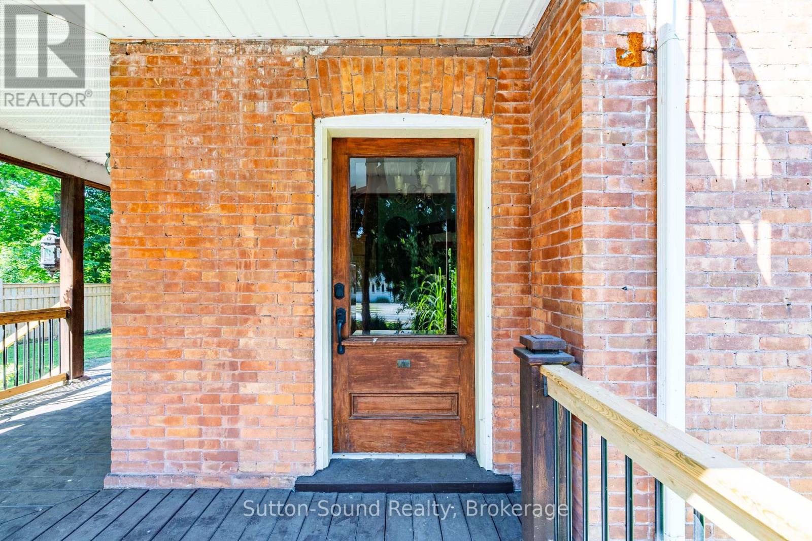 296 Garafraxa Street, Chatsworth, Ontario  N0H 1G0 - Photo 3 - X13592352