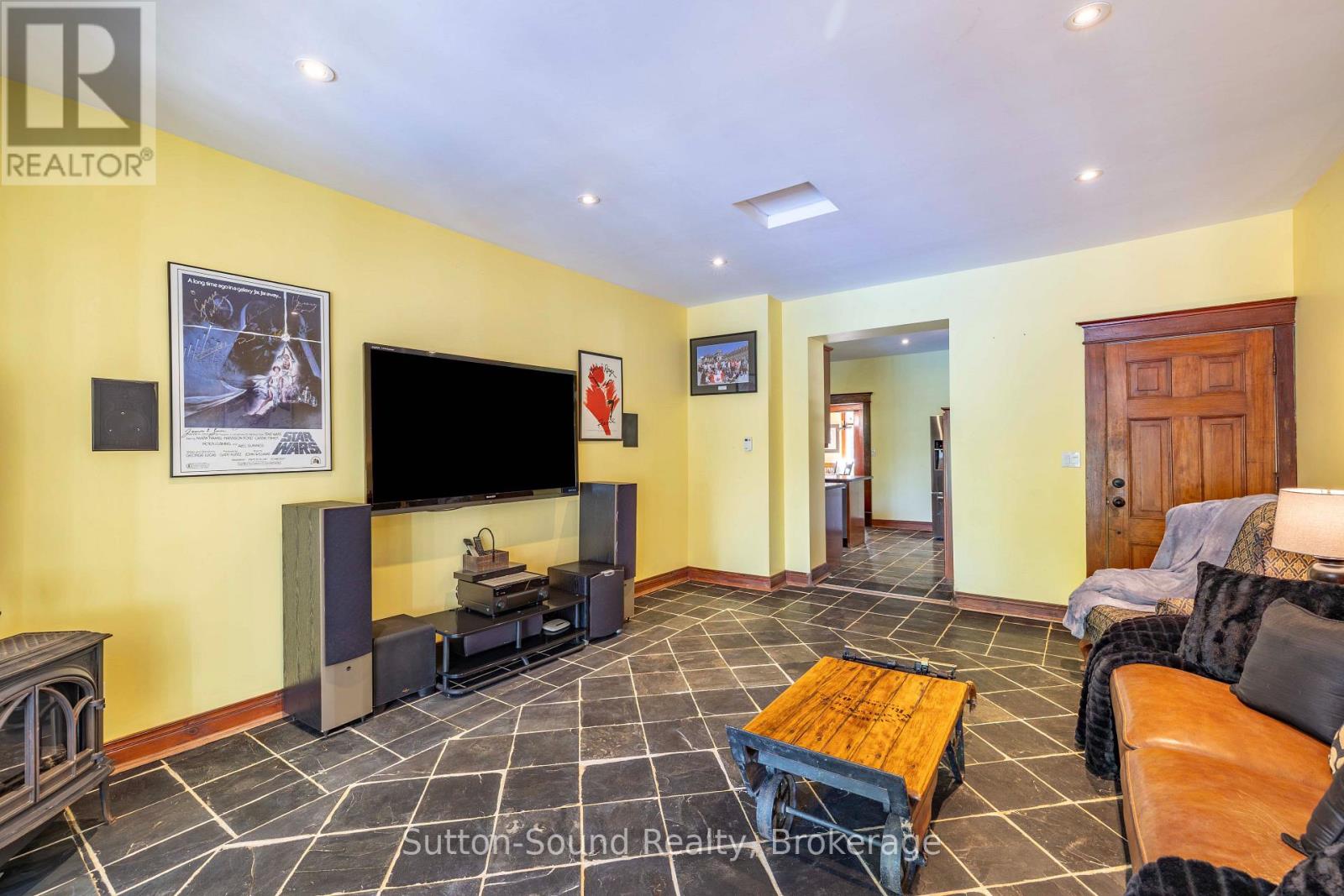 296 Garafraxa Street, Chatsworth, Ontario  N0H 1G0 - Photo 30 - X13592352