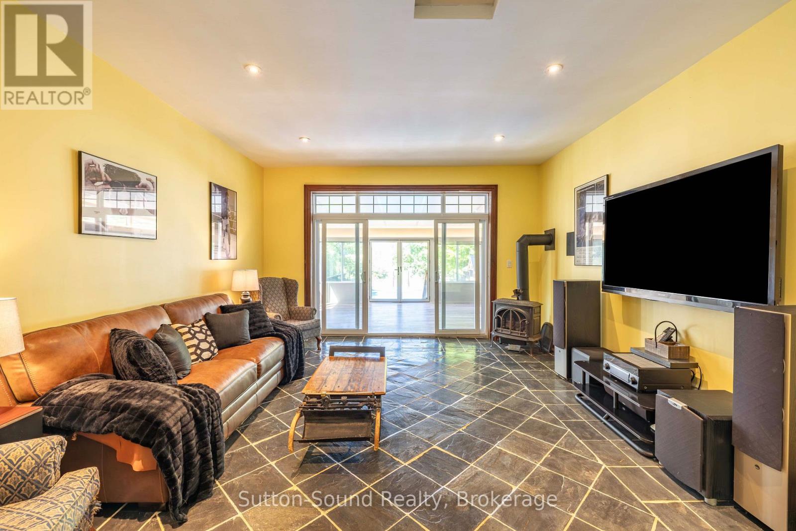 296 Garafraxa Street, Chatsworth, Ontario  N0H 1G0 - Photo 32 - X13592352