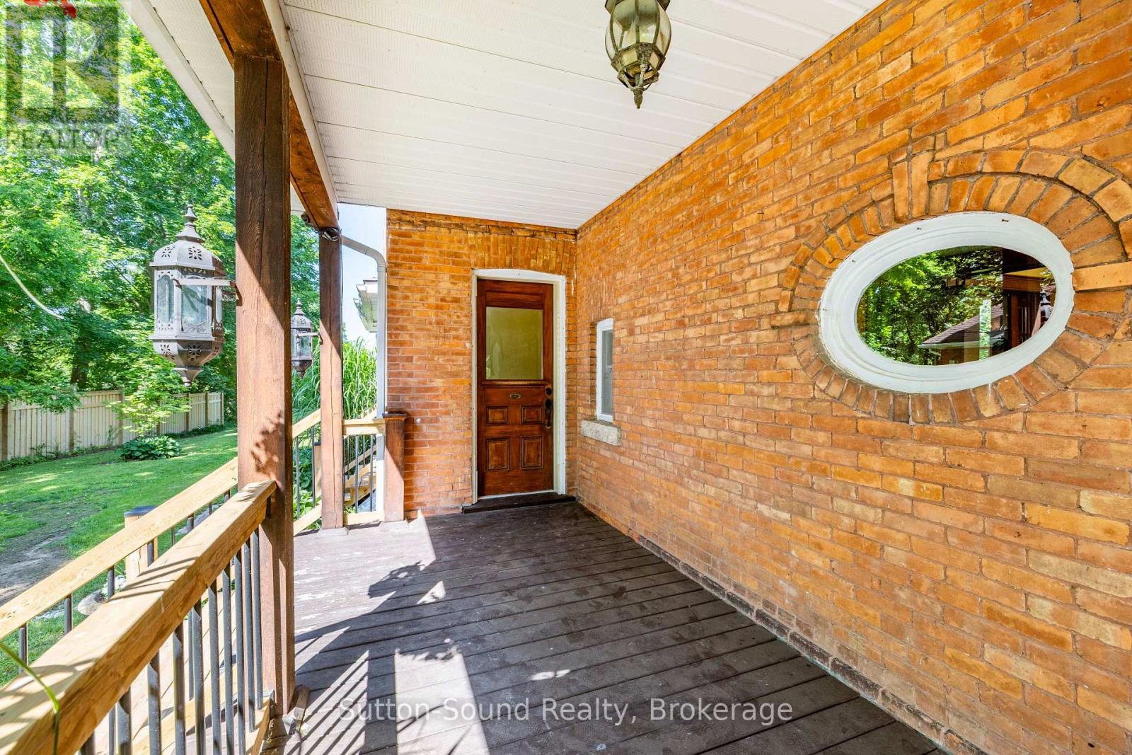 296 Garafraxa Street, Chatsworth, Ontario  N0H 1G0 - Photo 39 - X13592352