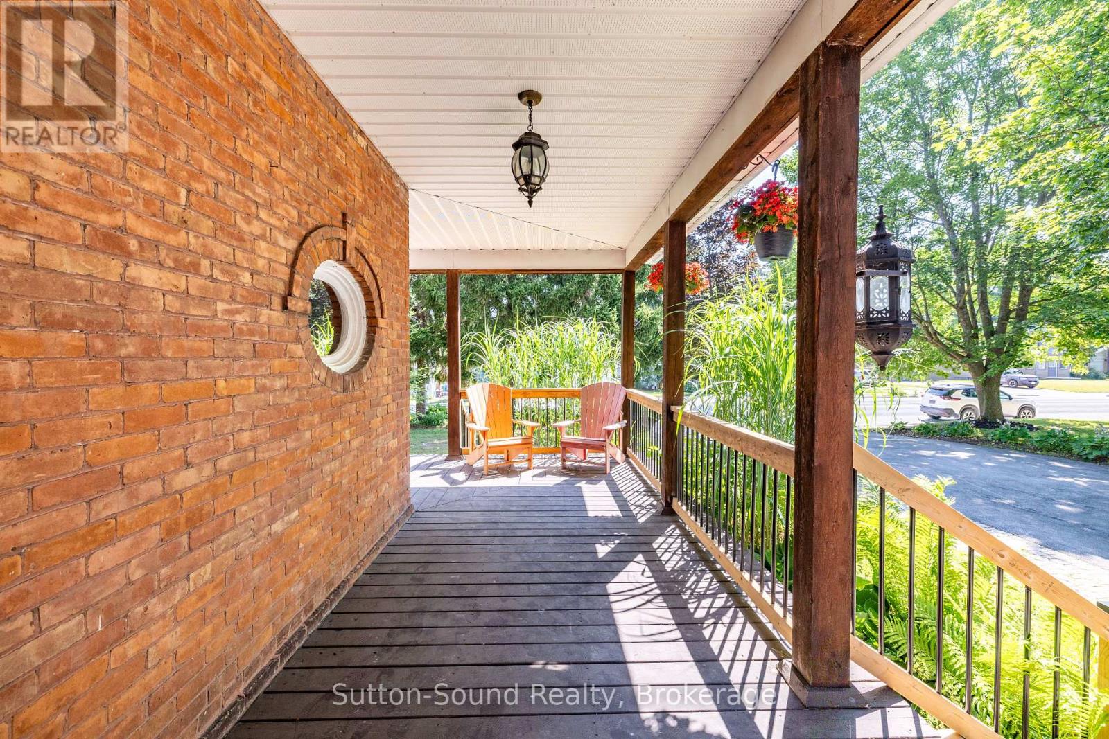 296 Garafraxa Street, Chatsworth, Ontario  N0H 1G0 - Photo 40 - X13592352