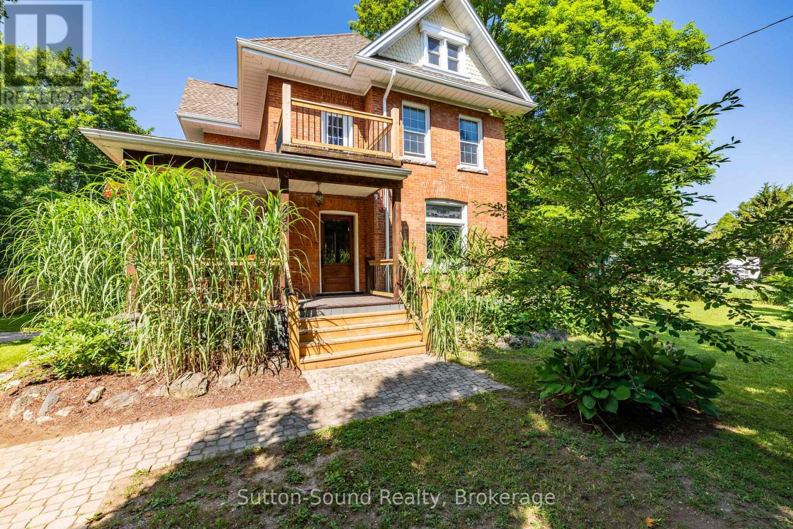 296 Garafraxa Street, Chatsworth, Ontario  N0H 1G0 - Photo 41 - X13592352