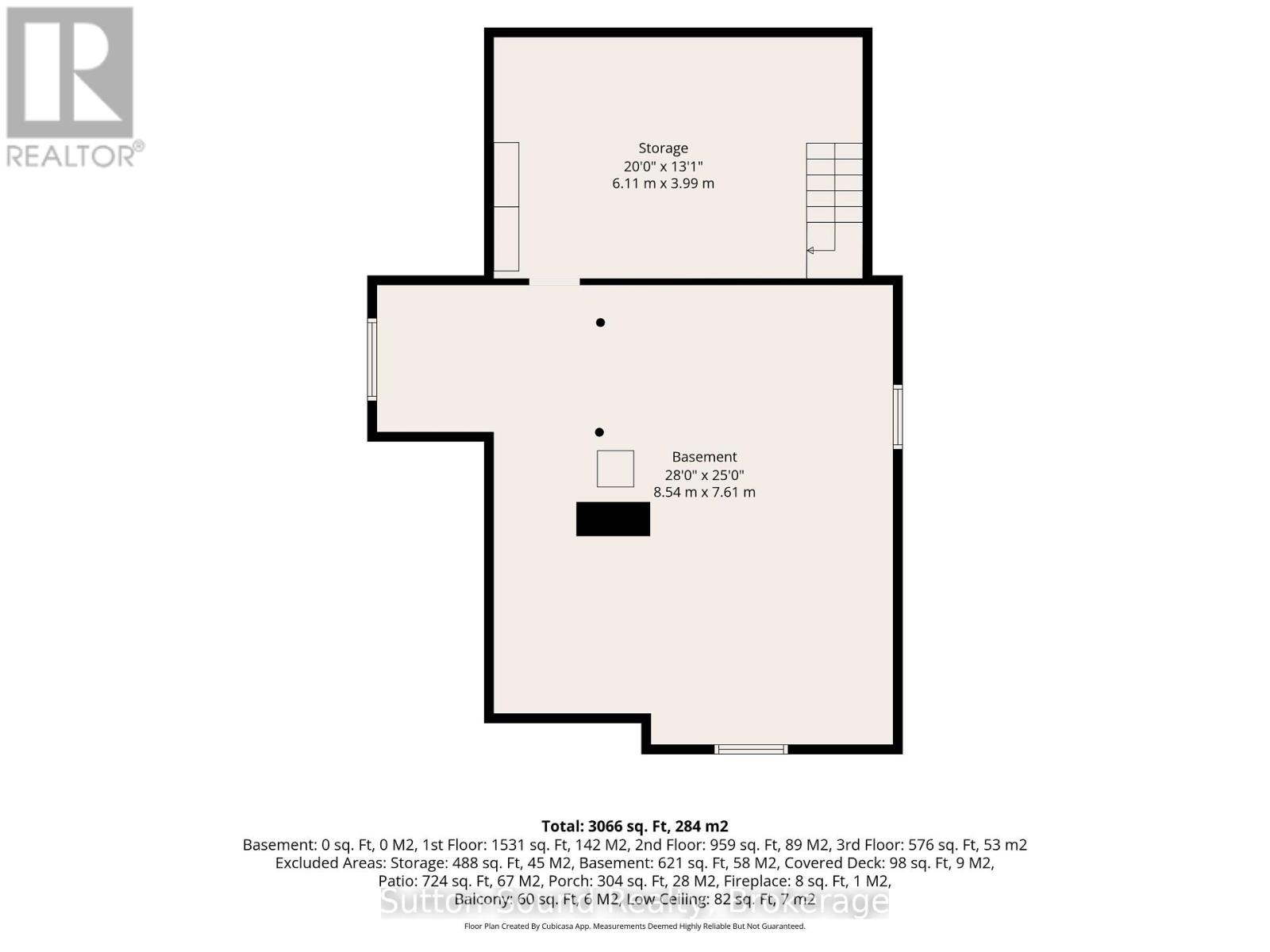296 Garafraxa Street, Chatsworth, Ontario  N0H 1G0 - Photo 47 - X13592352