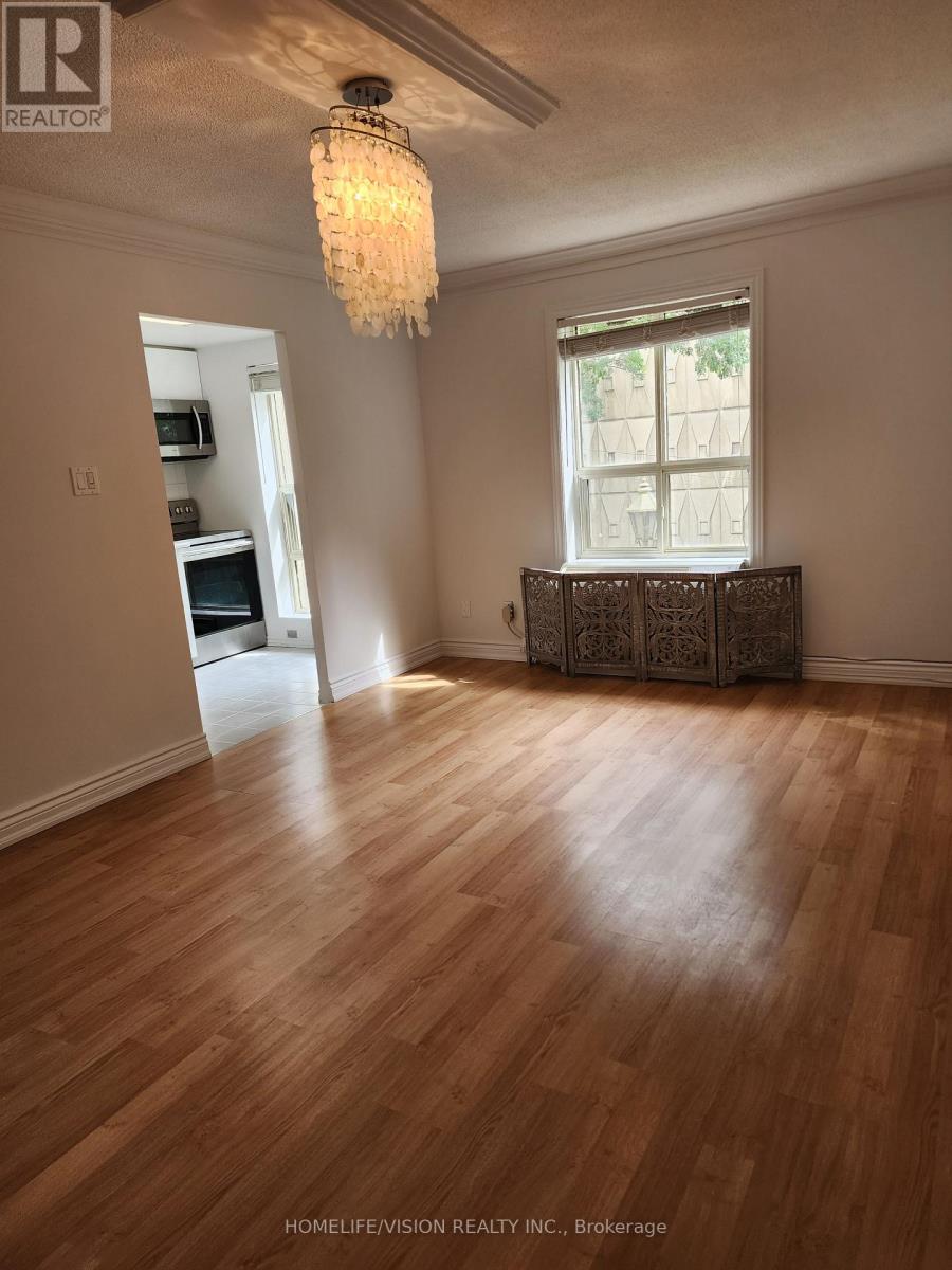 211 - 88 Charles Street E, Toronto, Ontario  M4Y 2W7 - Photo 11 - C13592186