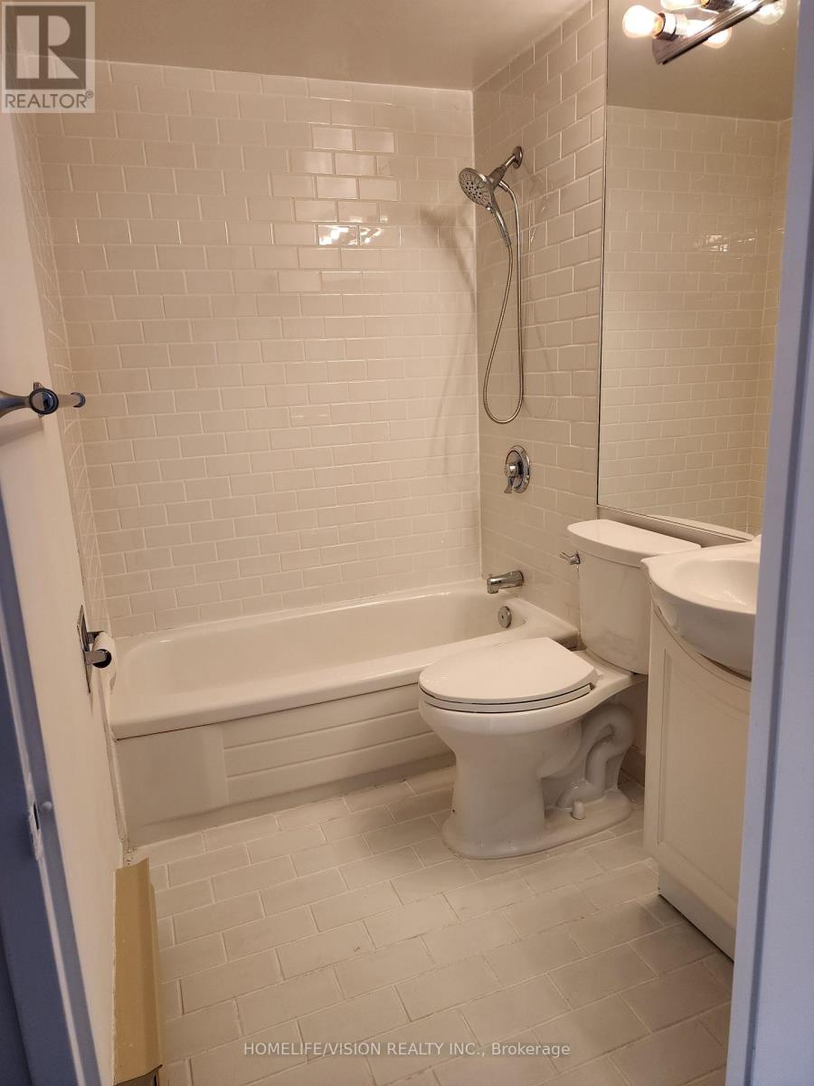 211 - 88 Charles Street E, Toronto, Ontario  M4Y 2W7 - Photo 15 - C13592186