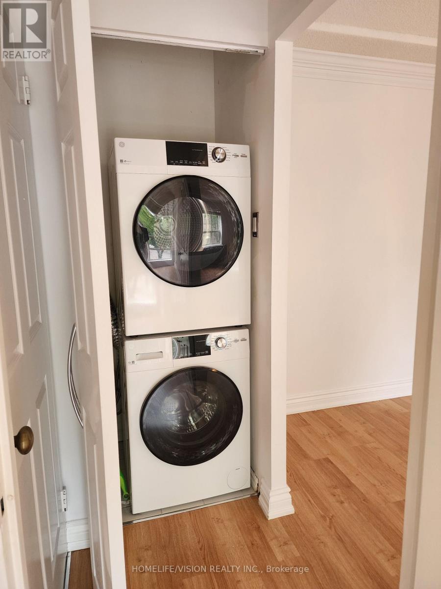 211 - 88 Charles Street E, Toronto, Ontario  M4Y 2W7 - Photo 16 - C13592186