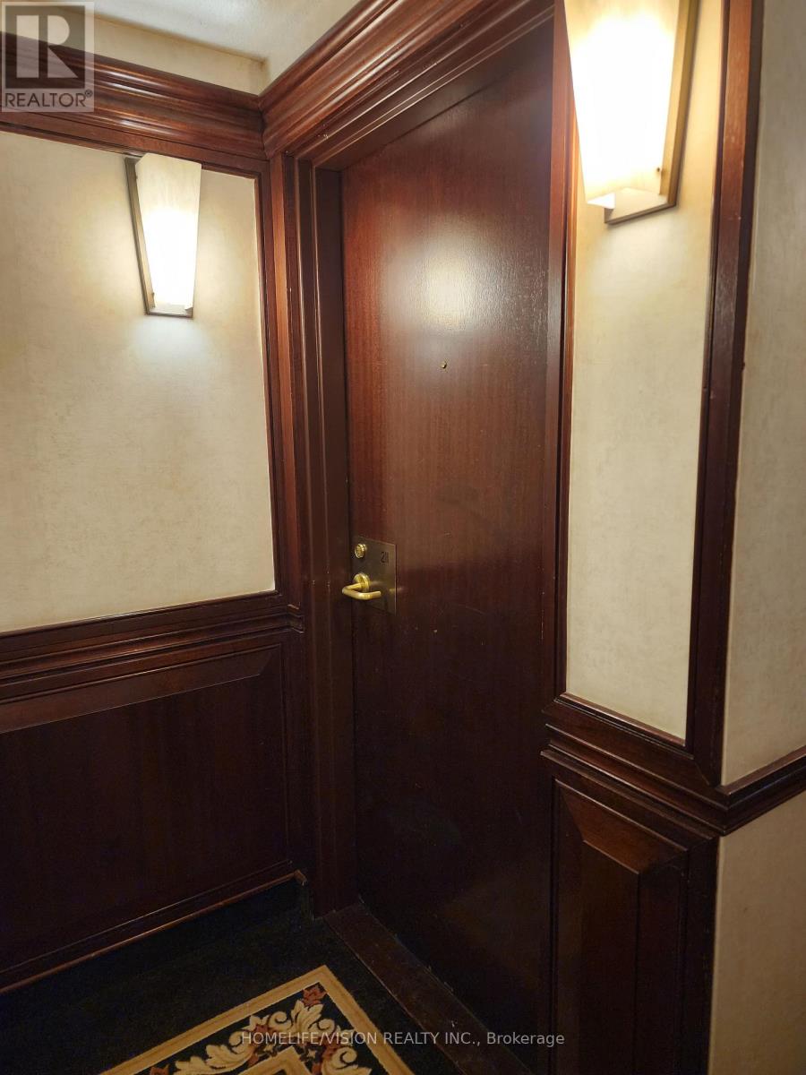 211 - 88 Charles Street E, Toronto, Ontario  M4Y 2W7 - Photo 7 - C13592186