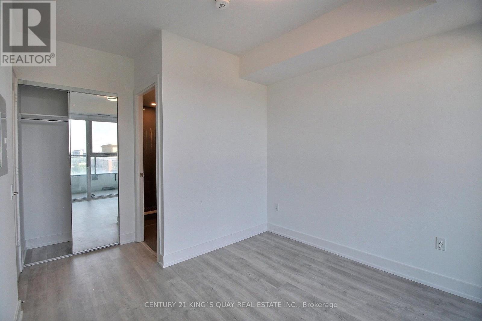 1730 - 20 Inn On The Park Drive, Toronto, Ontario  M3C 0P8 - Photo 10 - C13592188