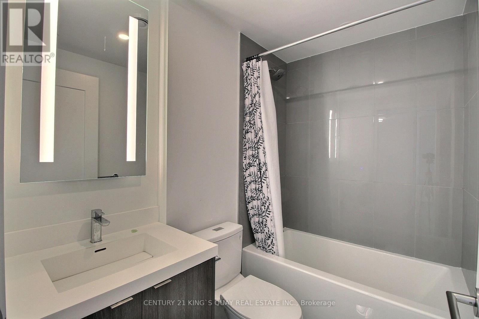 1730 - 20 Inn On The Park Drive, Toronto, Ontario  M3C 0P8 - Photo 12 - C13592188