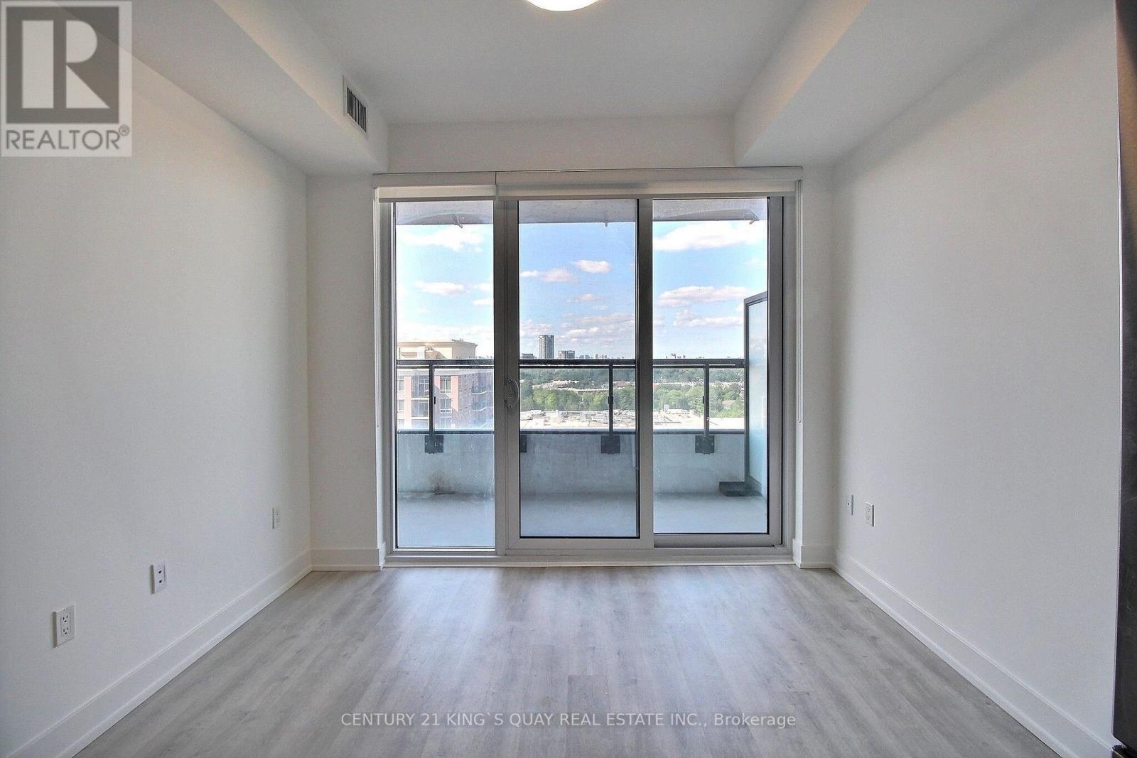 1730 - 20 Inn On The Park Drive, Toronto, Ontario  M3C 0P8 - Photo 3 - C13592188