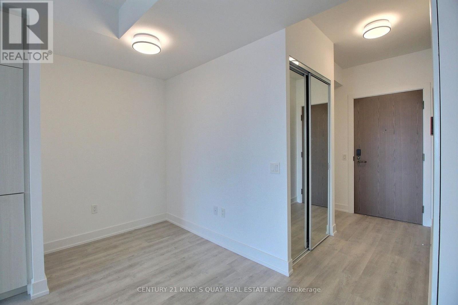 1730 - 20 Inn On The Park Drive, Toronto, Ontario  M3C 0P8 - Photo 5 - C13592188