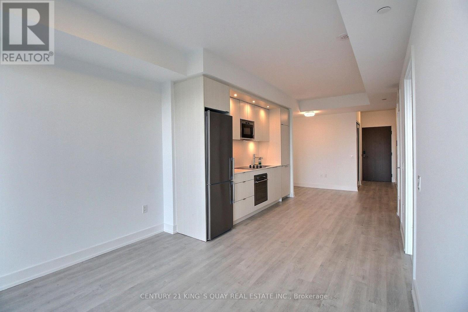 1730 - 20 Inn On The Park Drive, Toronto, Ontario  M3C 0P8 - Photo 6 - C13592188