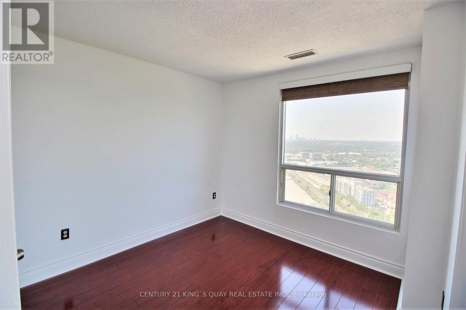 3709 - 7 Concorde Place, Toronto, Ontario  M3C 3N4 - Photo 8 - C13592204
