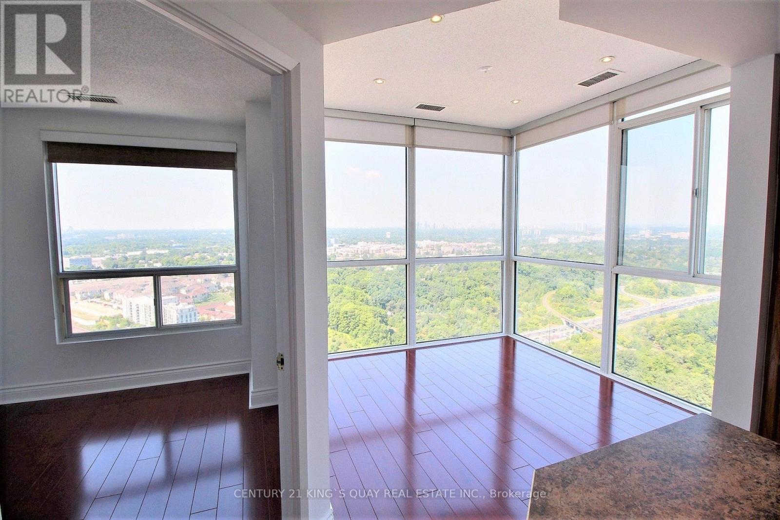 3709 - 7 Concorde Place, Toronto, Ontario  M3C 3N4 - Photo 9 - C13592204