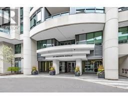 714 - 377 MADISON AVENUE, Toronto, Ontario