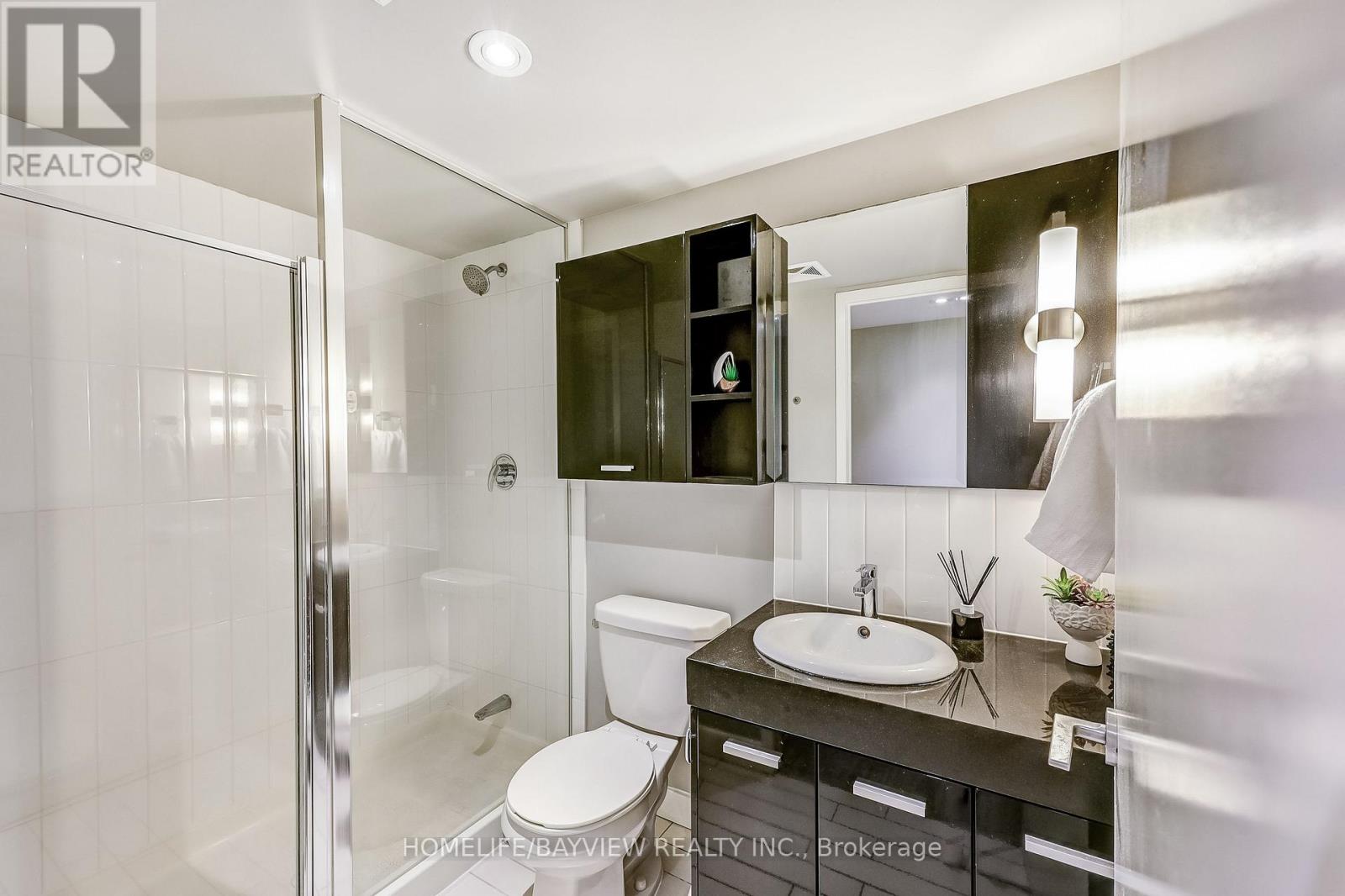 821 - 19 Singer Court, Toronto, Ontario  M2K 0B2 - Photo 6 - C13592290