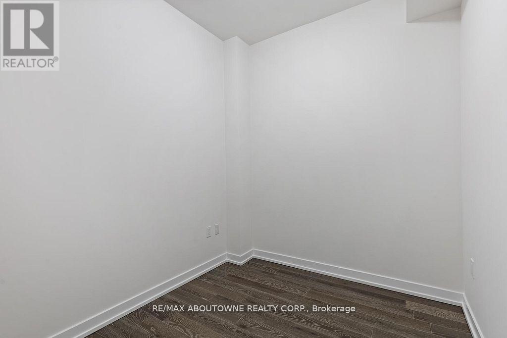 4904 - 1 Yorkville Avenue, Toronto, Ontario  M4W 0B1 - Photo 10 - C13592318