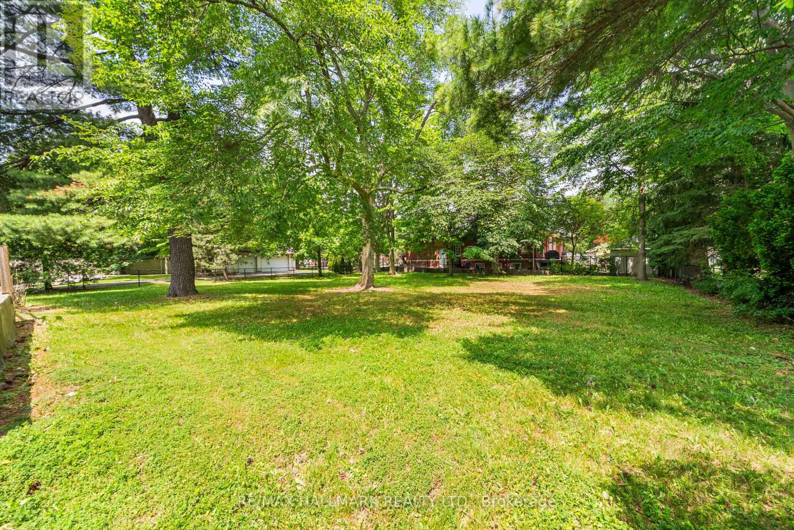 344 Spring Garden Avenue, Toronto (Willowdale East), Ontario  M2N 3H5 - Photo 36 - C13592362