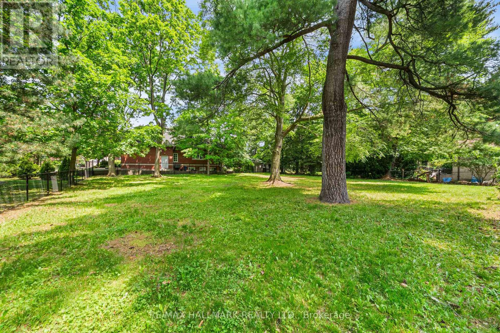 344 Spring Garden Avenue, Toronto (Willowdale East), Ontario  M2N 3H5 - Photo 39 - C13592362