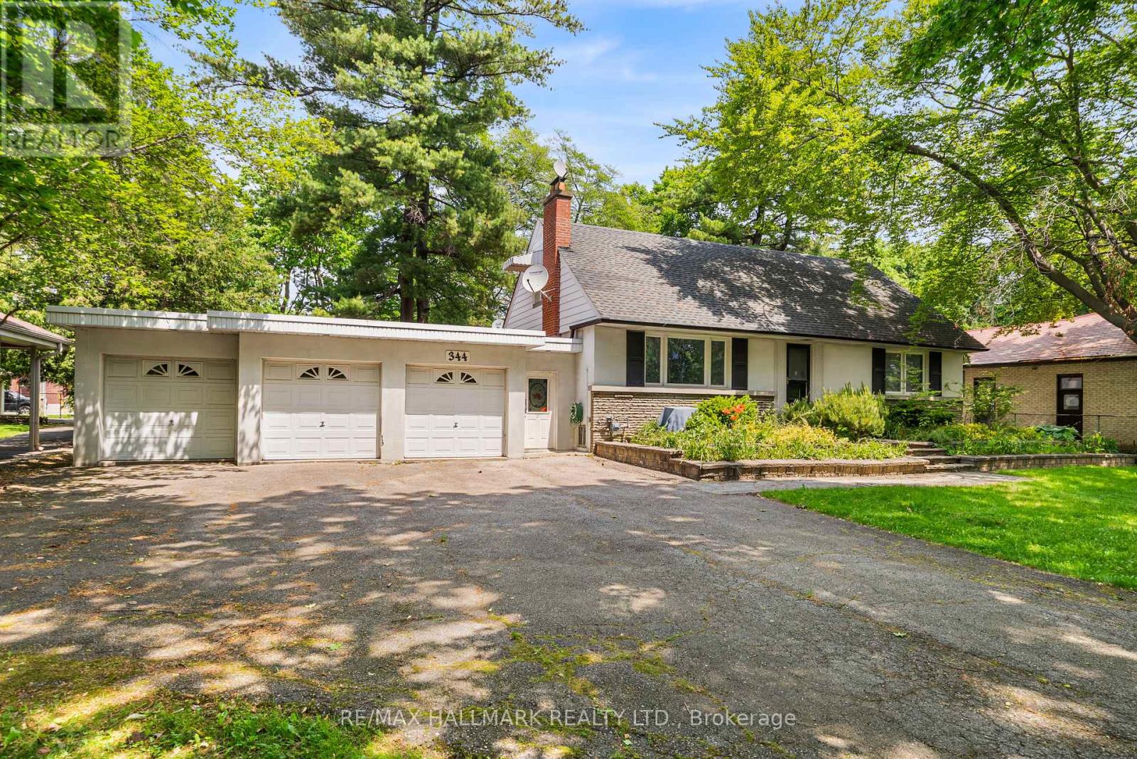 344 Spring Garden Avenue, Toronto (Willowdale East), Ontario  M2N 3H5 - Photo 4 - C13592362