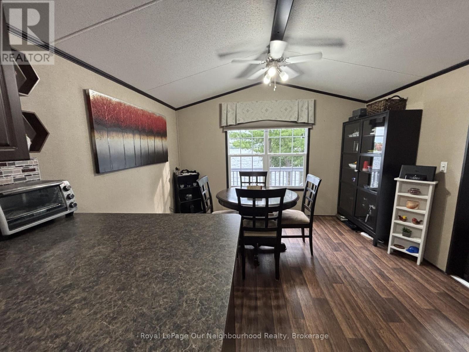 9 Lakeview Dr - 171 Woodland Estates Road, Trent Hills (Campbellford), Ontario  K0L 1L0 - Photo 8 - X13592080