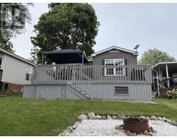 9 LAKEVIEW DR - 171 WOODLAND ESTATES ROAD, Trent Hills, Ontario