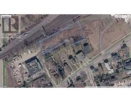 1 ALHAMBRA SQUARE, Belleville, Ontario