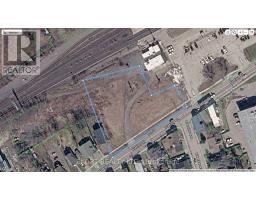 218 STATION STREET, Belleville, Ontario