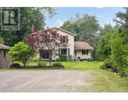 266 GREENWOOD ROAD, Otonabee-South Monaghan, Ontario
