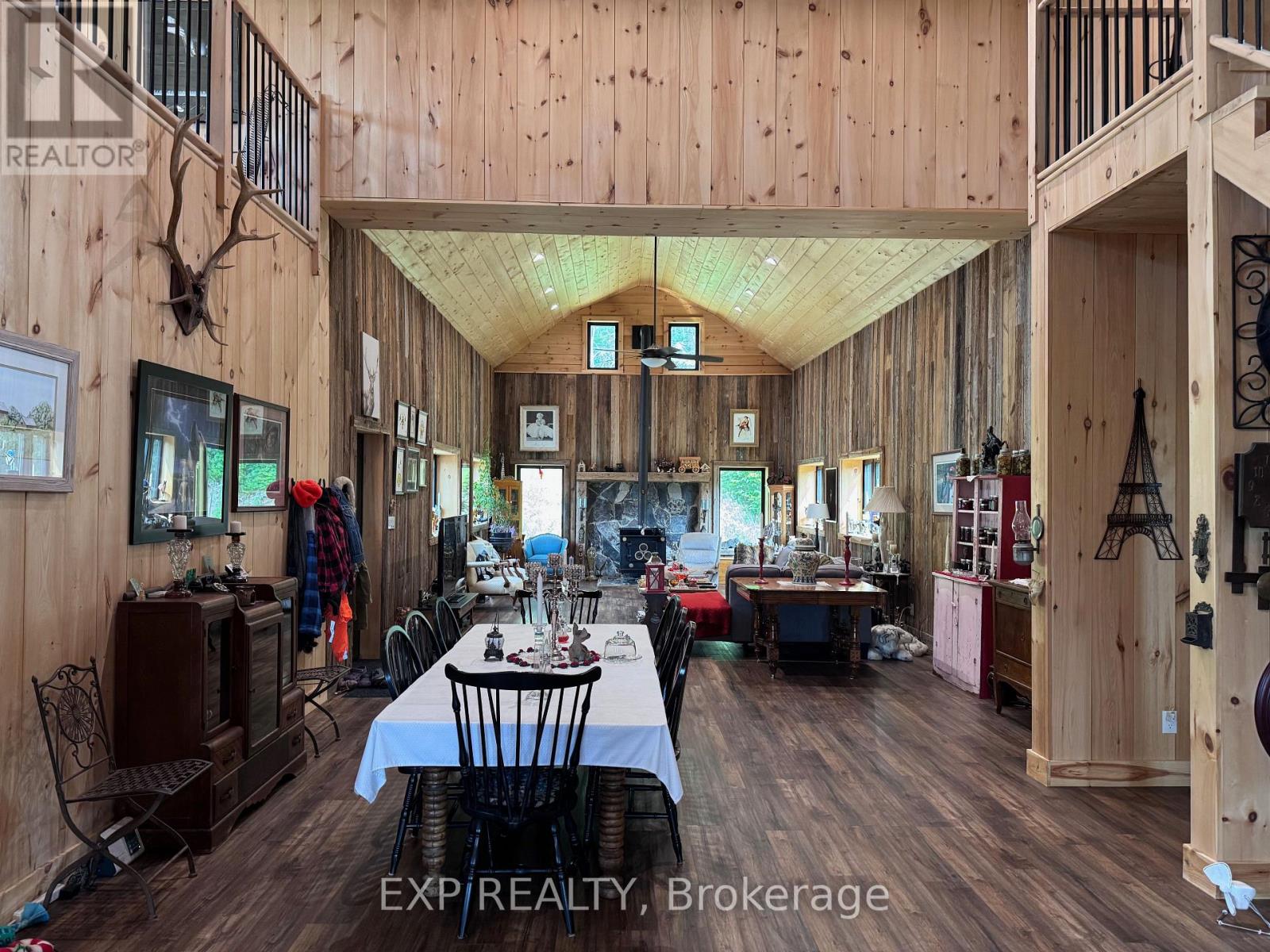 263 Kuno Road, Carlow/mayo, Ontario  K0L 1G0 - Photo 13 - X12722752